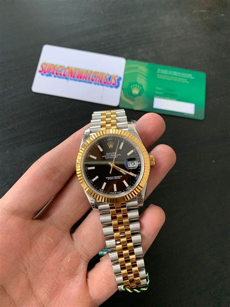 superclonewatches.is reddit|rolex clone reddit.